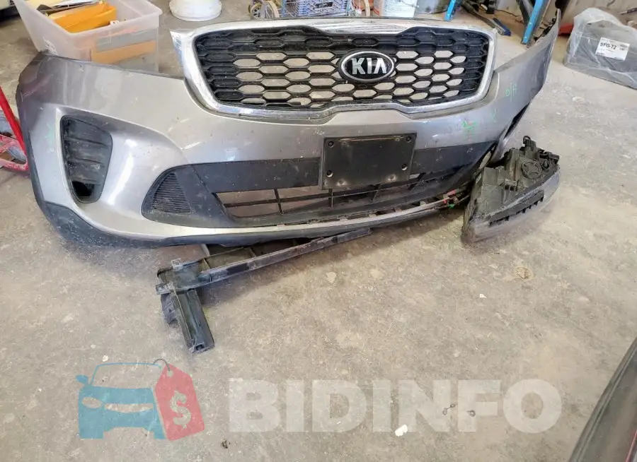 5XYPG4A36KG499992 Photo# 13