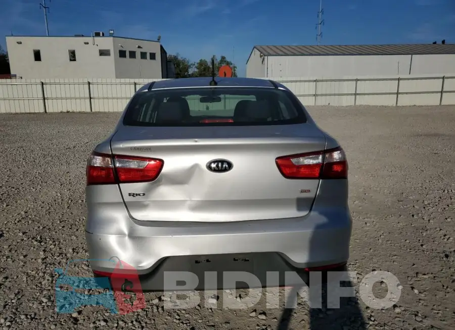 KNADM4A32G6586310 Photo# 6