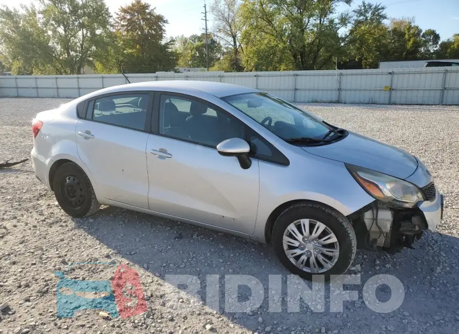 KNADM4A32G6586310 Photo# 4