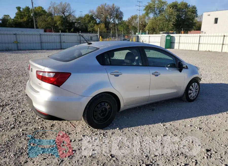 KNADM4A32G6586310 Photo# 3