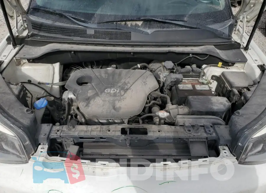 KNDJN2A24G7335409 Photo# 11
