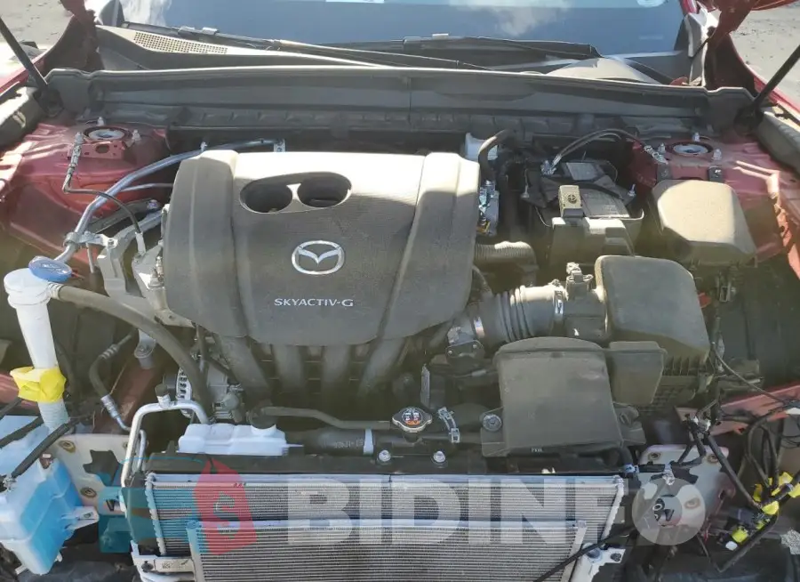 7MMVABCM8PN140064 Photo# 12
