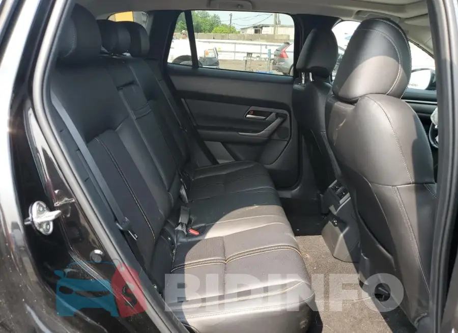 7MMVABDY9PN129933 Photo# 11