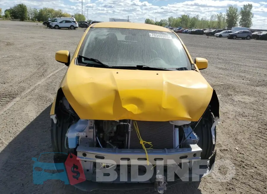 ML32A3HJ6HH022590 Photo# 5