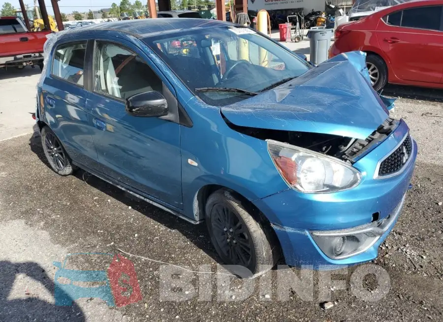 ML32A5HJ2LH010330 Photo# 4