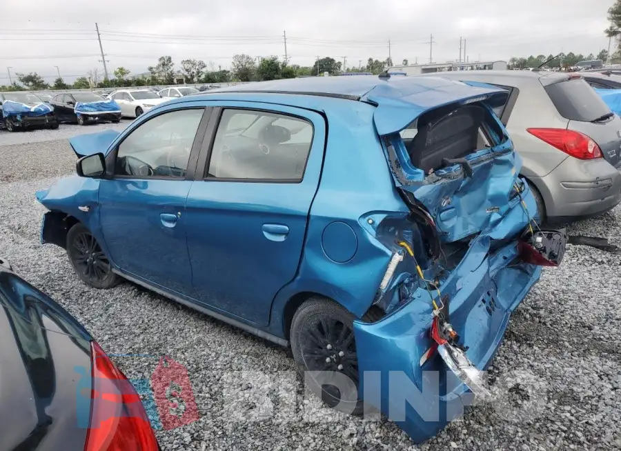 ML32A5HJ2LH010330 Photo# 2