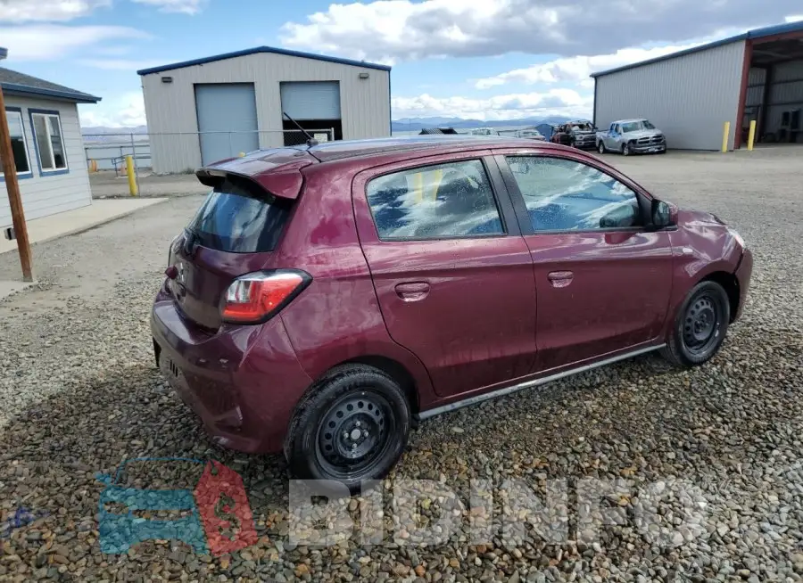 ML32AUHJ5MH010916 Photo# 3