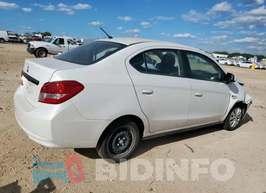 ML32F3FJ0LHF01121 Photo# 3