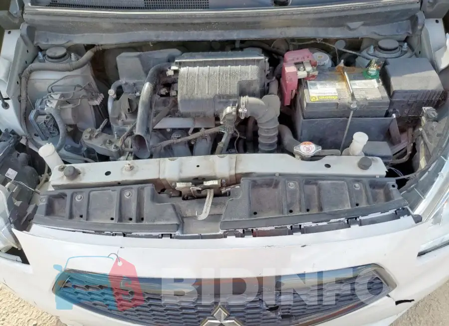 ML32F3FJ0LHF01121 Photo# 11