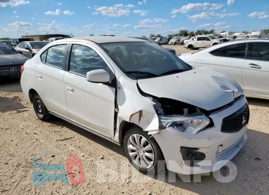 ML32F3FJ0LHF01121 Photo# 4