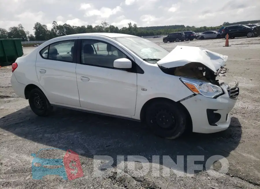 ML32F3FJ6KHF13675 Photo# 4