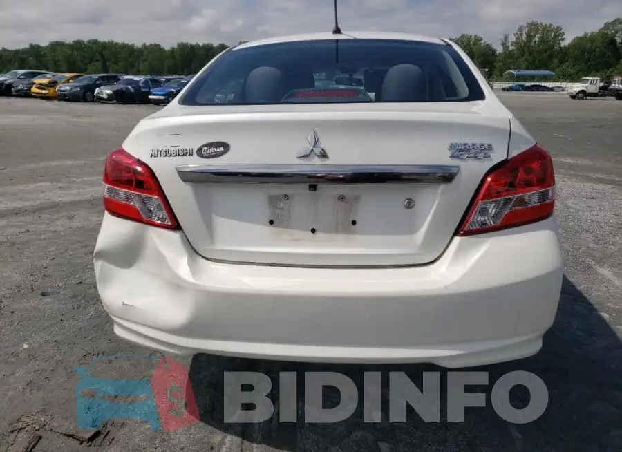 ML32F3FJ6KHF13675 Photo# 6