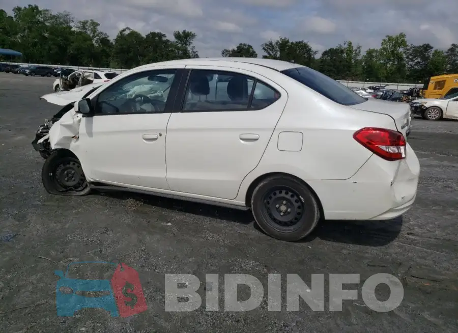 ML32F3FJ6KHF13675 Photo# 2