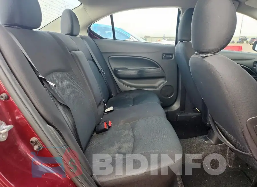 ML32F3FJ7LHF05814 Photo# 10
