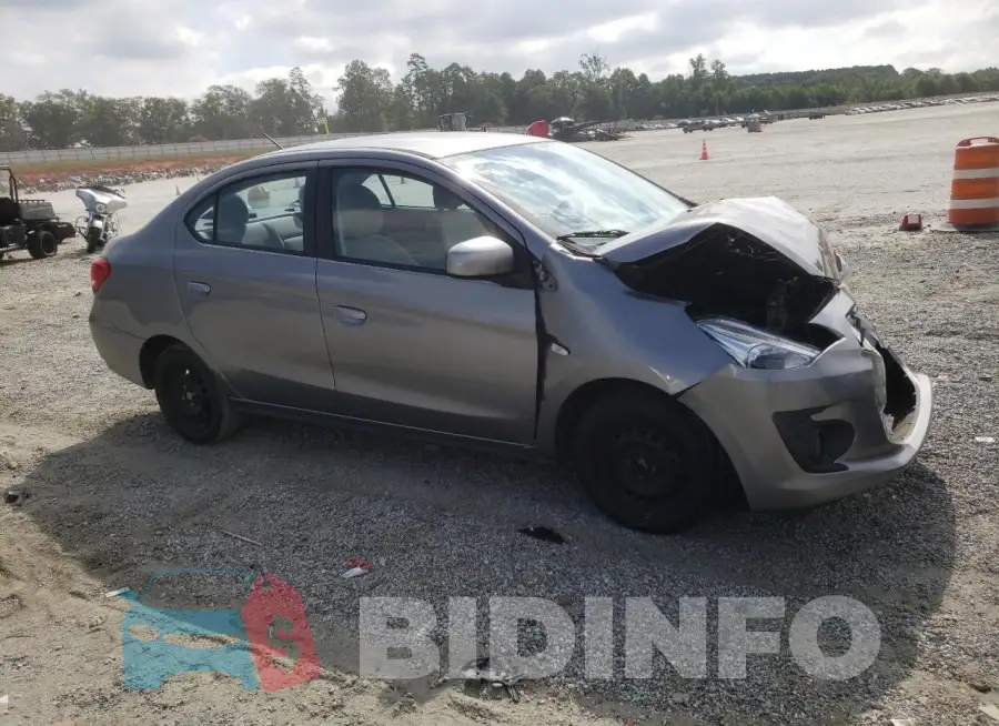 ML32F3FJ8KHF02189 Photo# 4