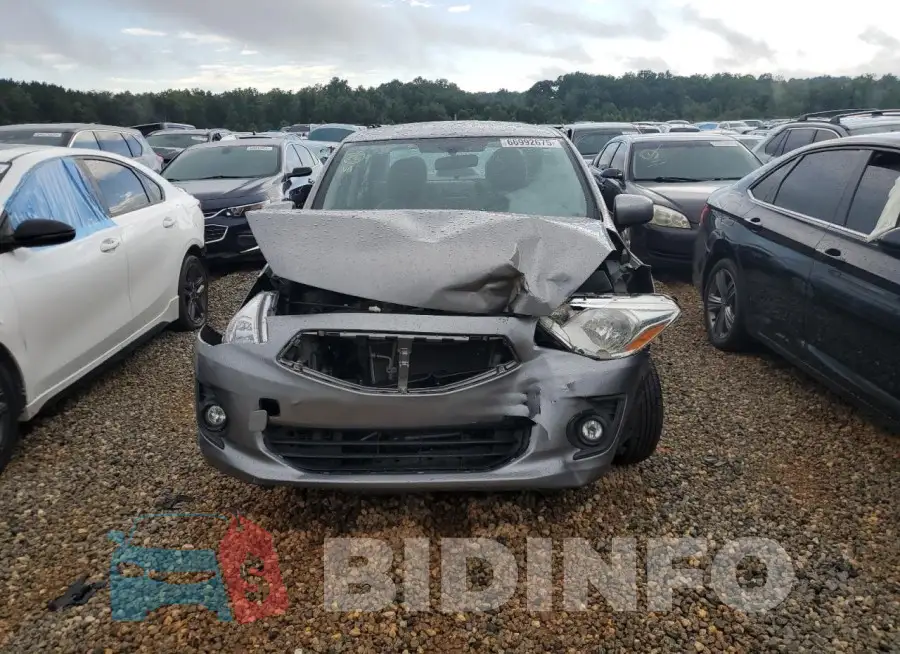 ML32F3FJ8KHF02189 Photo# 5