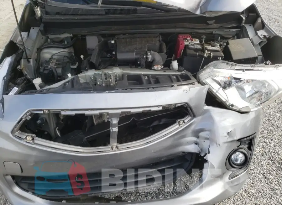 ML32F3FJ8KHF02189 Photo# 11