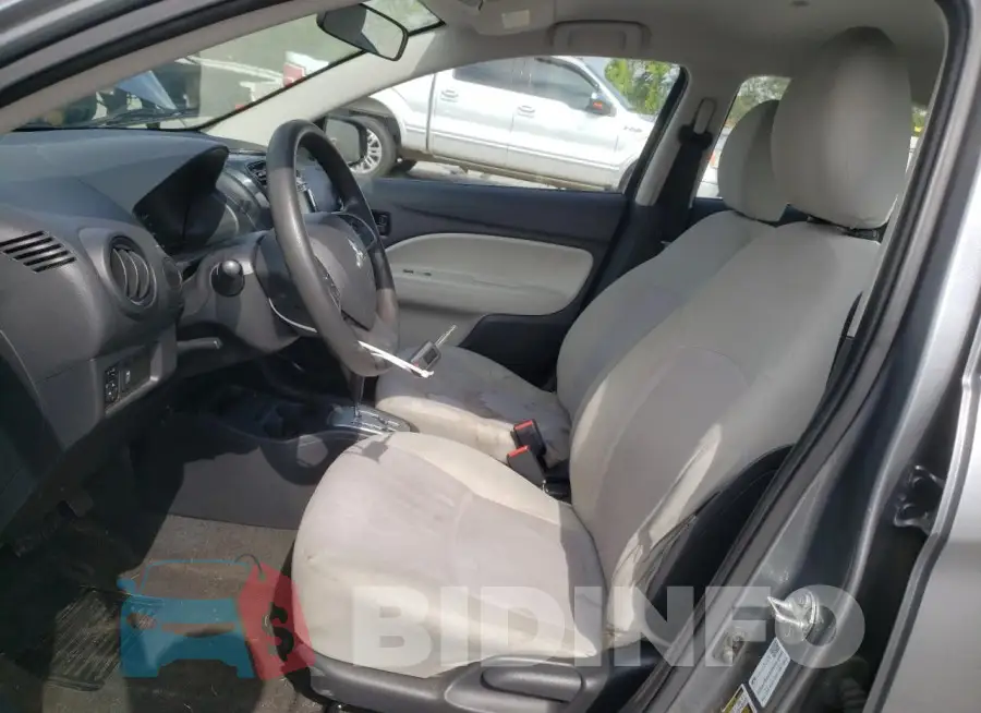 ML32F3FJ8KHF02189 Photo# 7