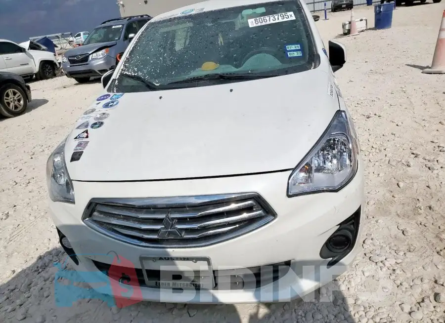 ML32F3FJ8KHF12768 Photo# 5