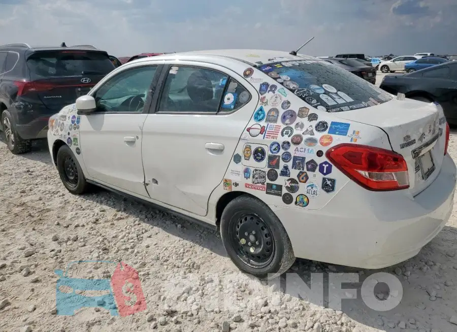 ML32F3FJ8KHF12768 Photo# 2