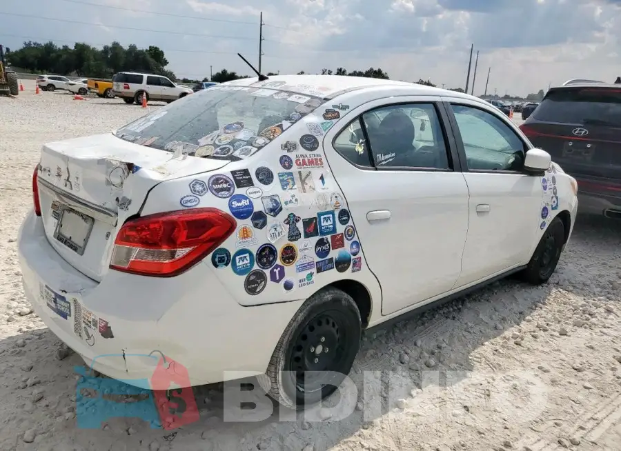 ML32F3FJ8KHF12768 Photo# 3