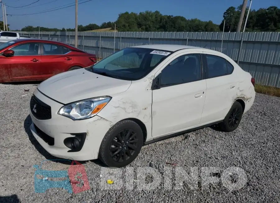 ML32F4FJXLHF00869 Photo# 1