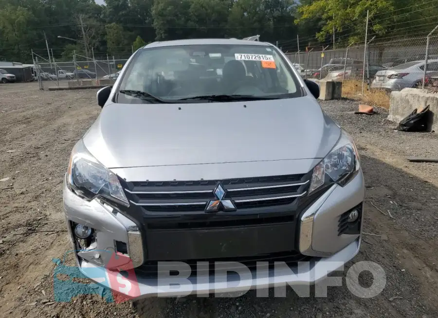 ML32FUFJ3RHF05596 Photo# 5