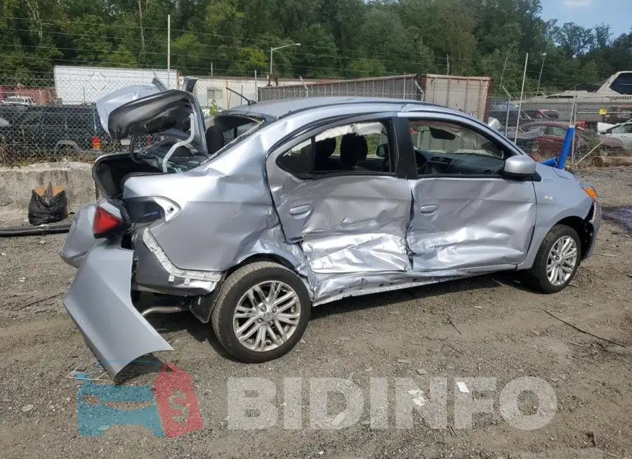 ML32FUFJ3RHF05596 Photo# 3
