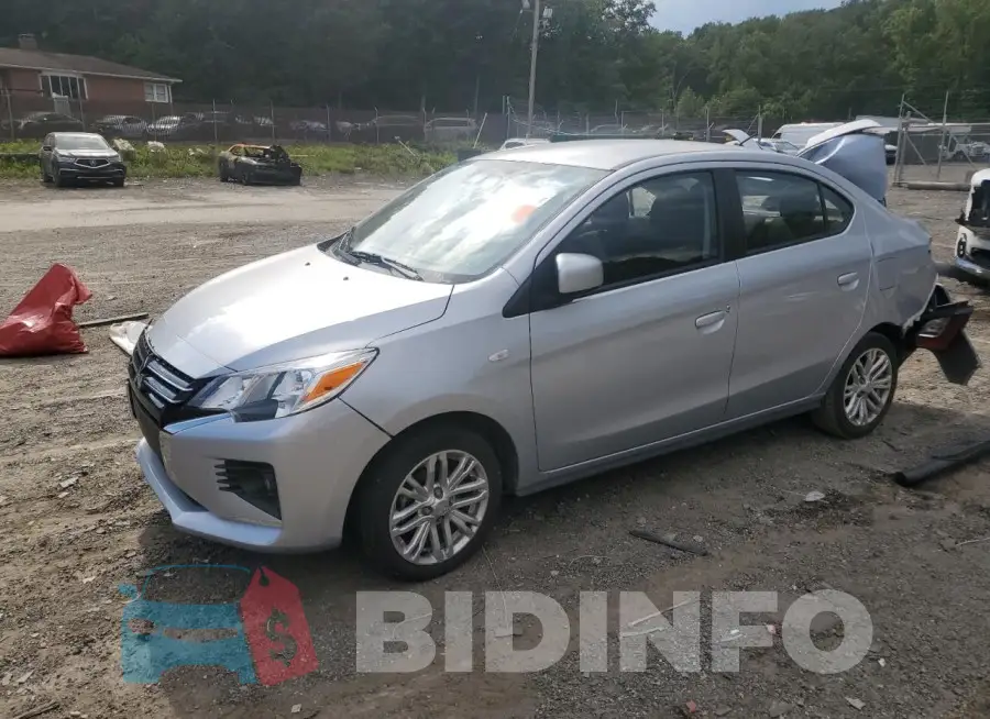 ML32FUFJ3RHF05596 Photo# 1