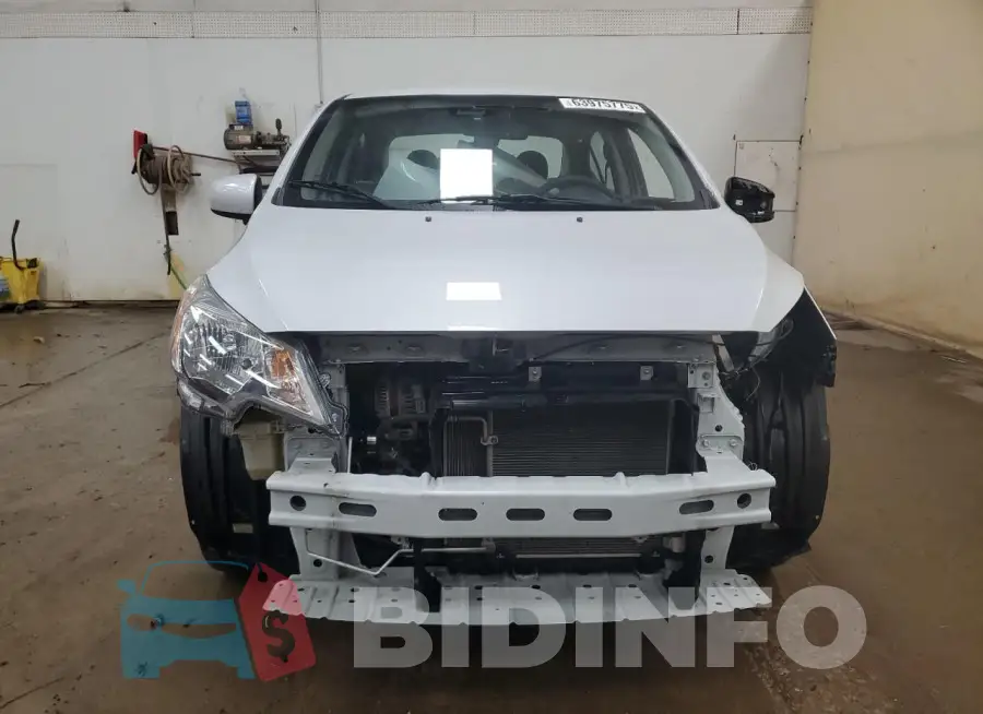 ML32FUFJ4RHF05946 Photo# 5