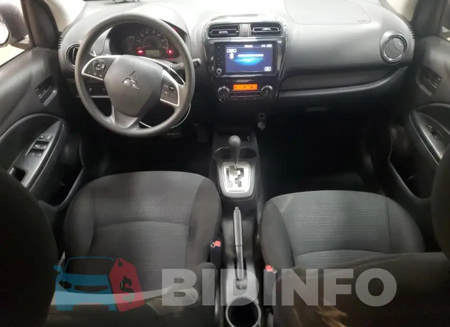 ML32FUFJ4RHF05946 Photo# 8