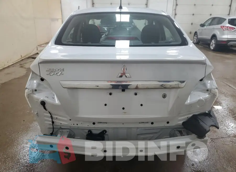 ML32FUFJ4RHF05946 Photo# 6