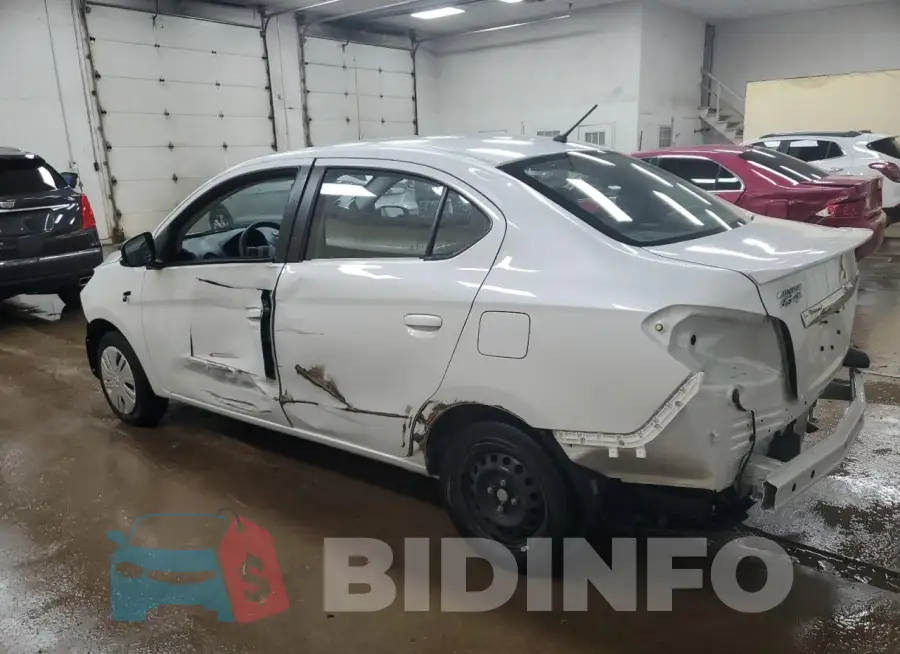 ML32FUFJ4RHF05946 Photo# 2