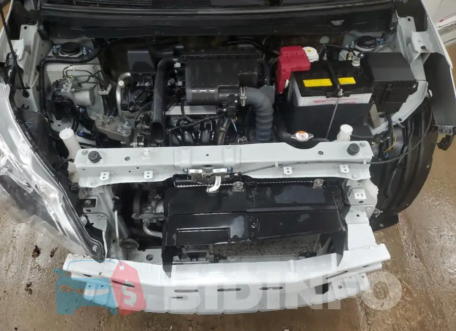 ML32FUFJ4RHF05946 Photo# 11