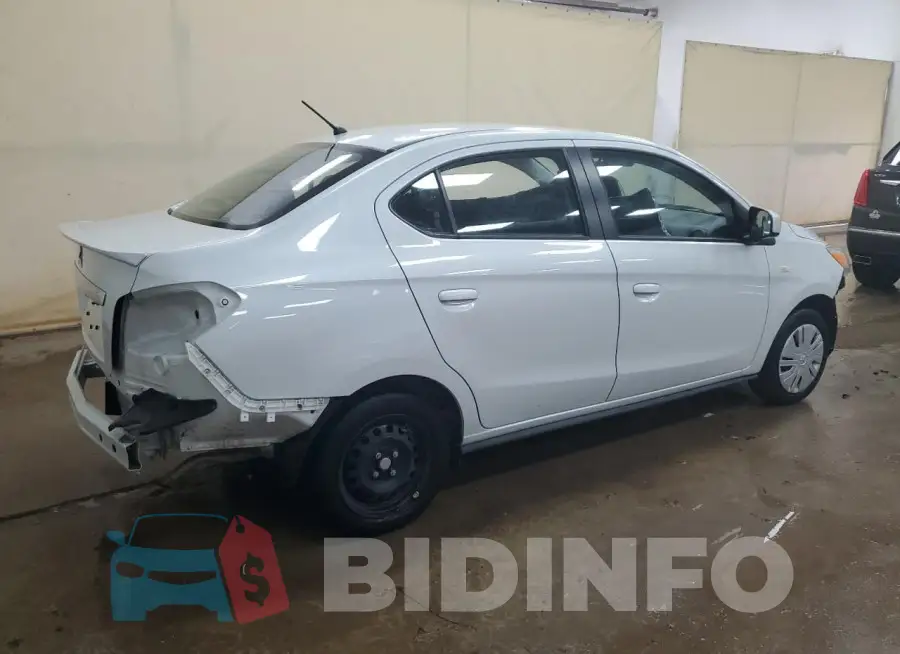 ML32FUFJ4RHF05946 Photo# 3