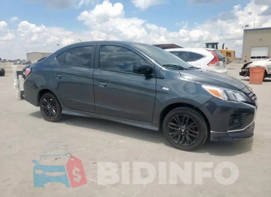 ML32FUFJ4RHF11732 Photo# 4