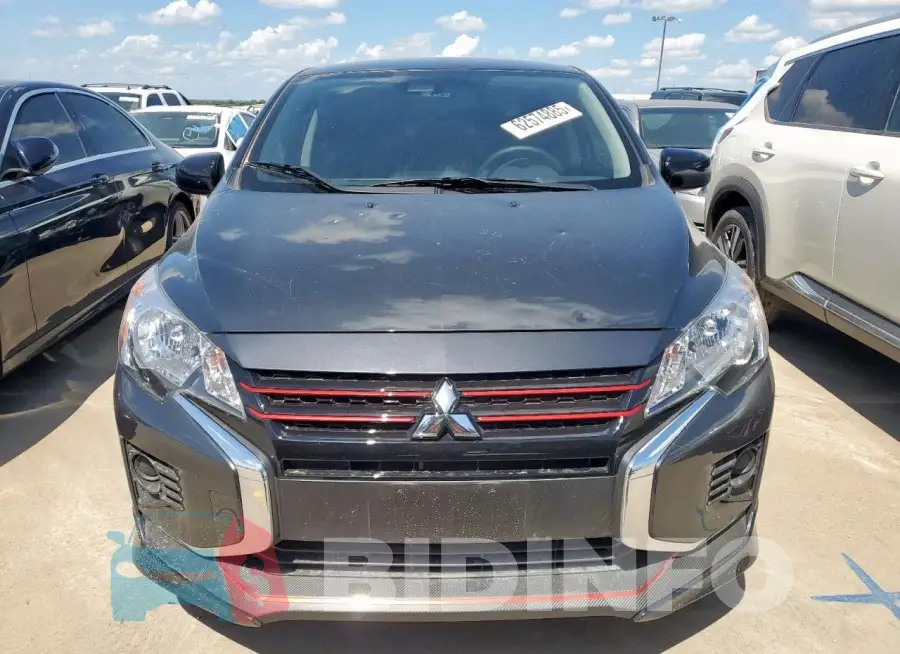 ML32FUFJ4RHF11732 Photo# 5