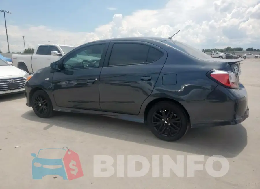 ML32FUFJ4RHF11732 Photo# 2