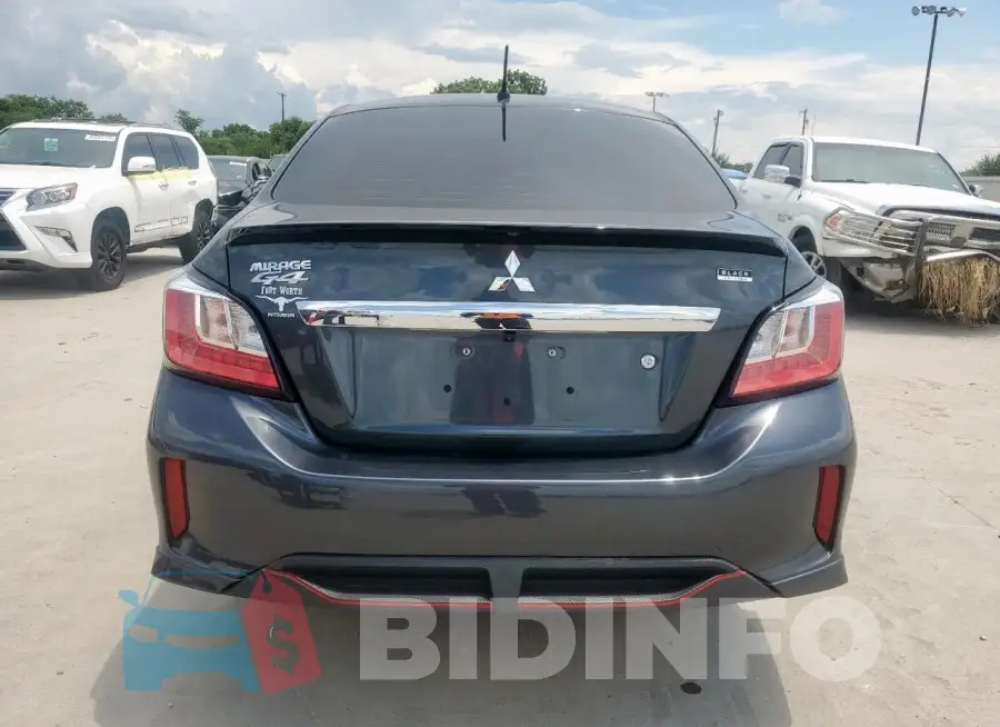 ML32FUFJ4RHF11732 Photo# 6
