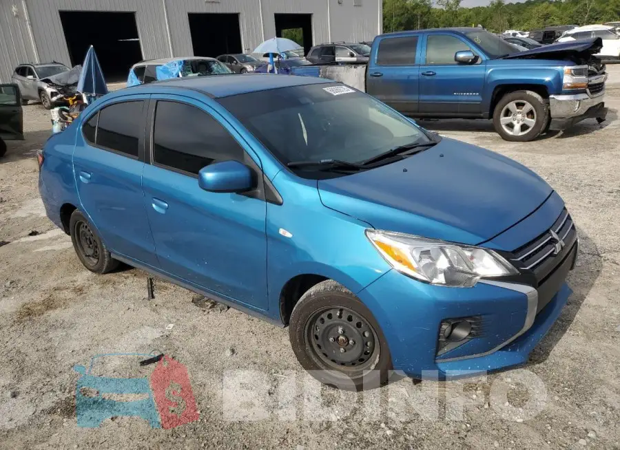 ML32FUFJ7MHF03343 Photo# 4