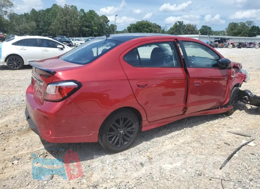 ML32FUFJ9RHF18045 Photo# 3