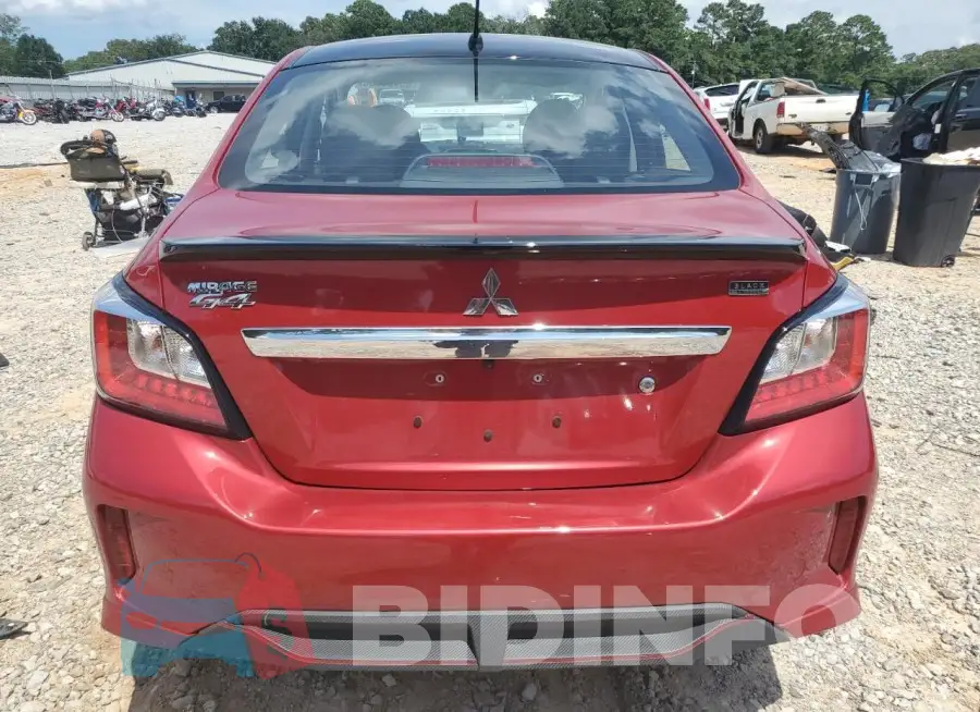 ML32FUFJ9RHF18045 Photo# 6