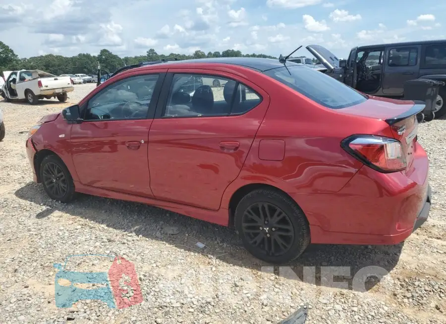 ML32FUFJ9RHF18045 Photo# 2