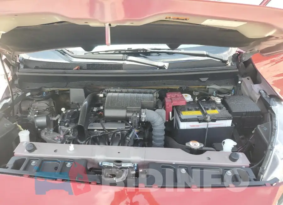 ML32FUFJ9RHF18045 Photo# 11