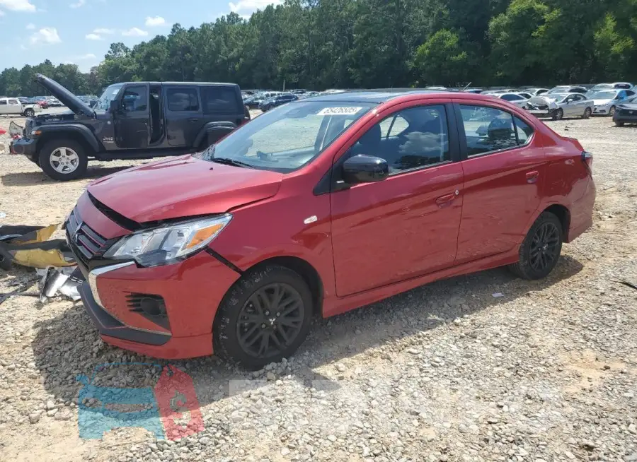 ML32FUFJ9RHF18045 Photo# 1