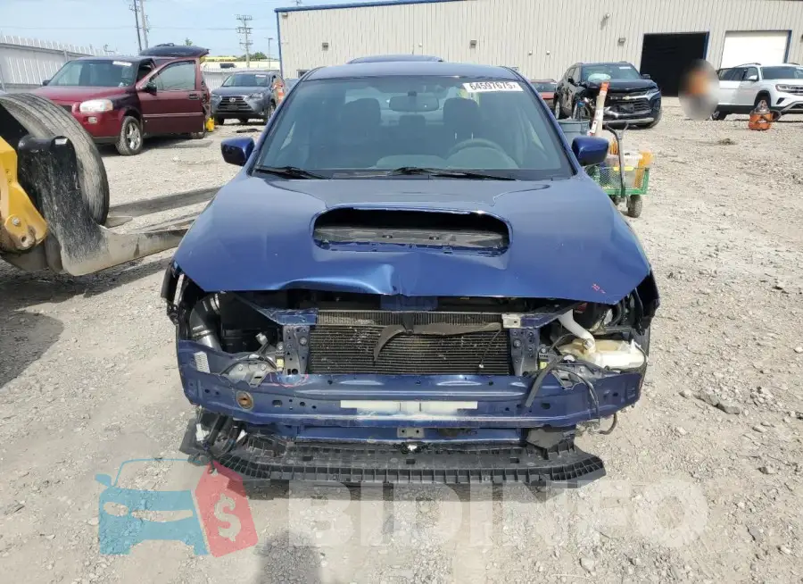JF1VA1B61G9801848 Photo# 5