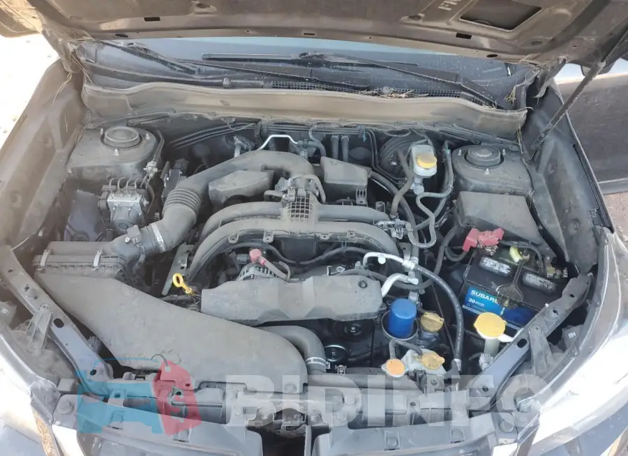 JF2SJABC1HH522959 Photo# 12