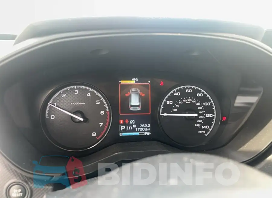 JF2SKABC6RH511597 Photo# 9