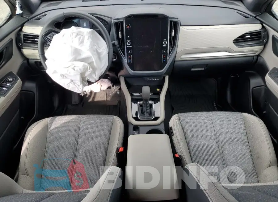 JF2SLDBCXSH485932 Photo# 8
