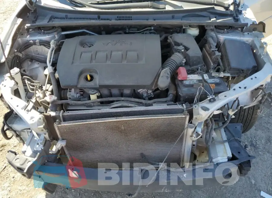 2T1BURHE3HC861417 Photo# 11